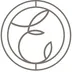 ESPA logo