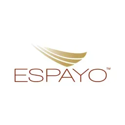 Espayoequestrian