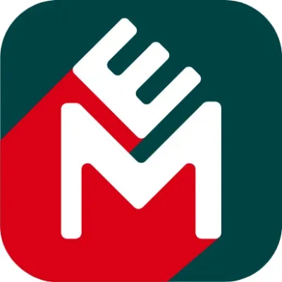 company_logo