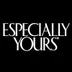 Especially Yours logo