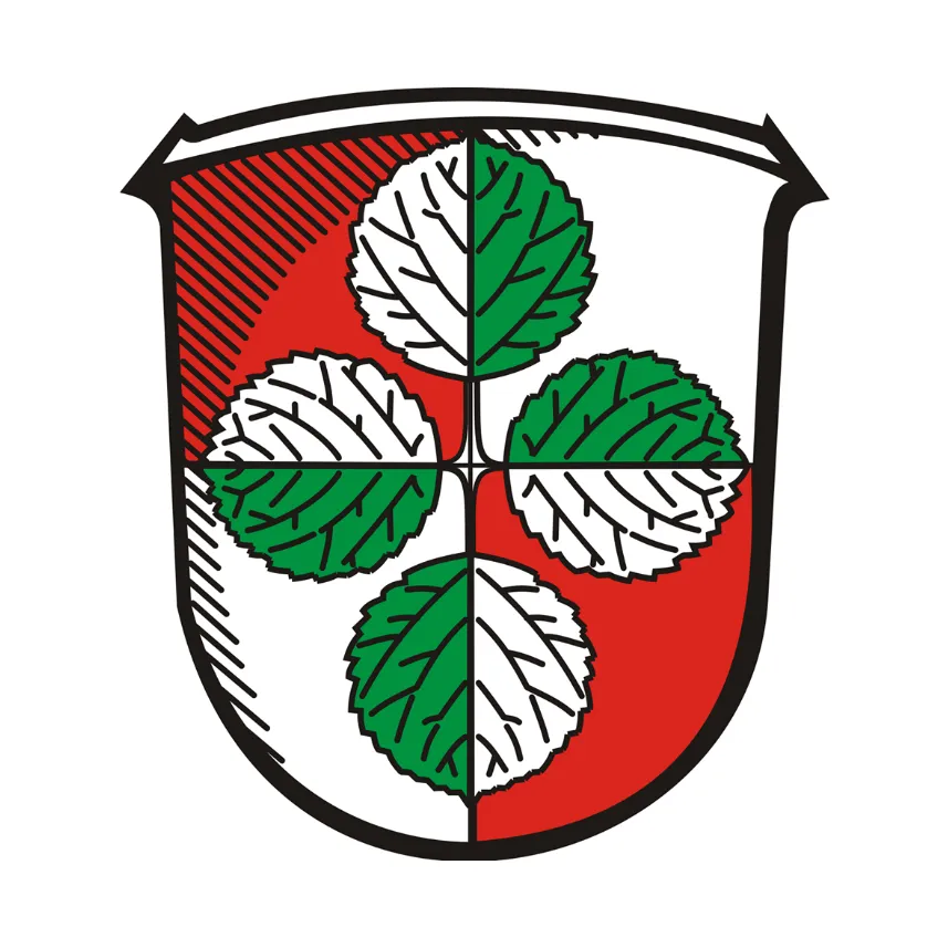 Gemeinde Espenau