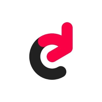 company_logo