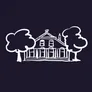 Logo De Espeterhoeve