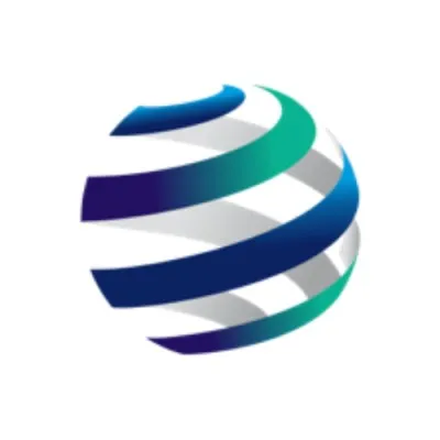 Esphera SynBio logo