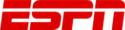 ESPN+