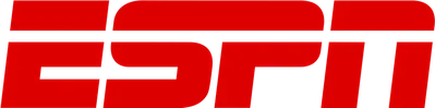 ESPN