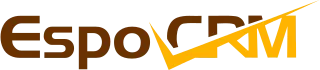 EspoCRM logo