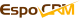 EspoCRM logo