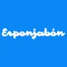 Esponjabon logo