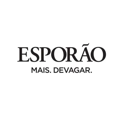 company_logo