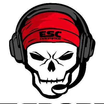 Esportcertified