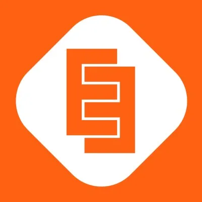 Esporte Educa logo