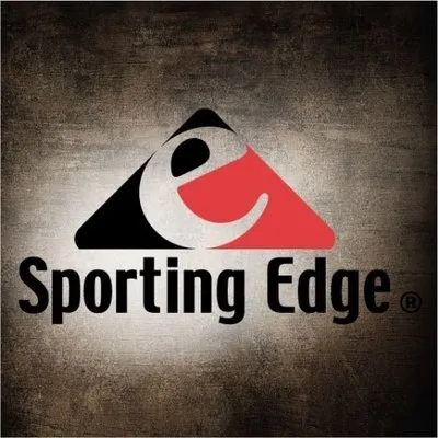 eSportingEdge