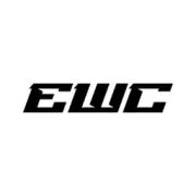 Esports World Cup Logo