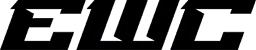 Esports World Cup logo