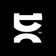 espresso GO Logo