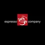 Logo Espresso Company