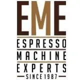 Espresso Machine Experts