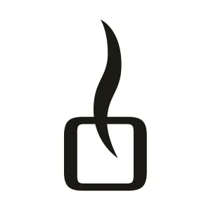 Espresso International