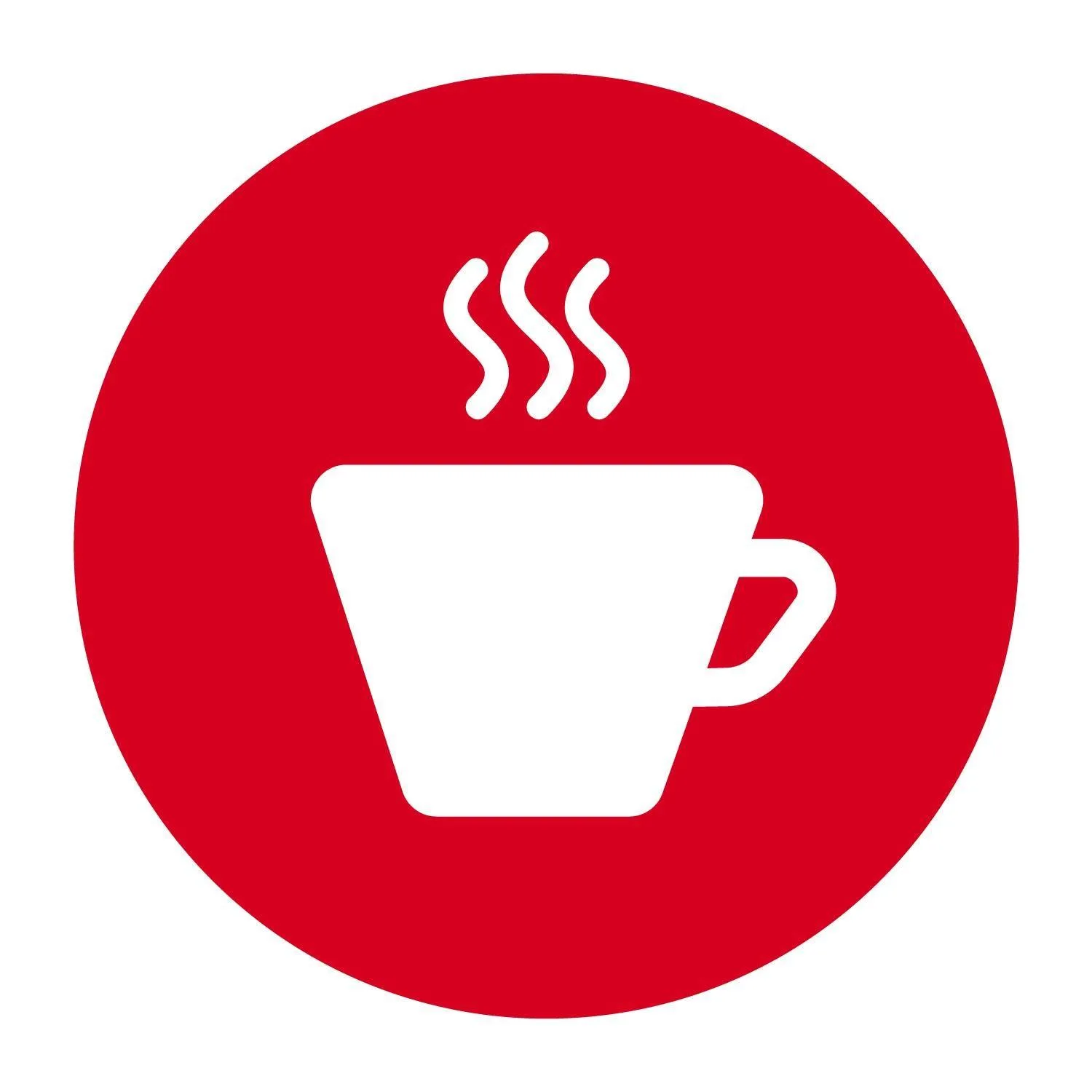 Espresso-works