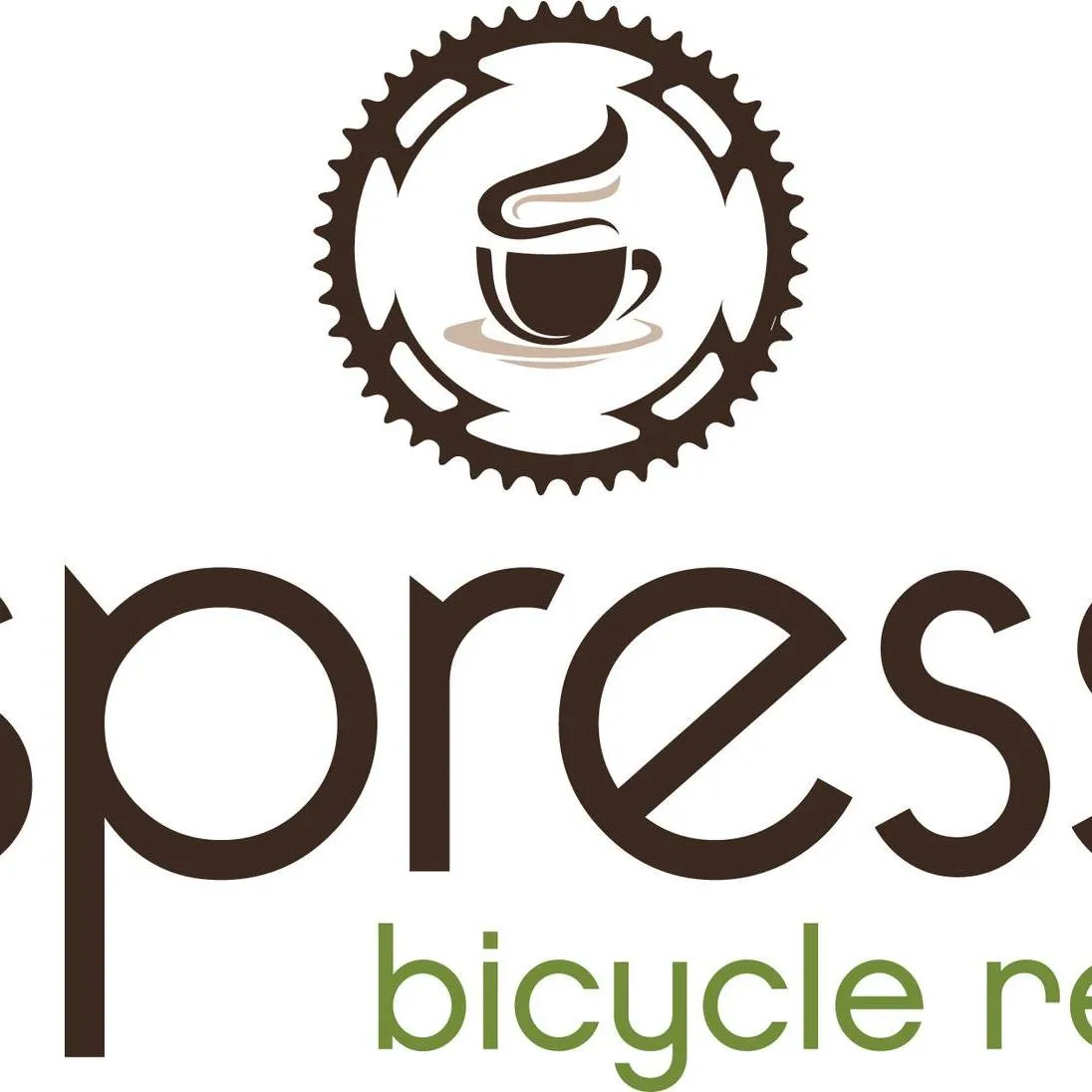Espressobicyclerepairs