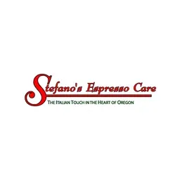Stefano's Espresso Care