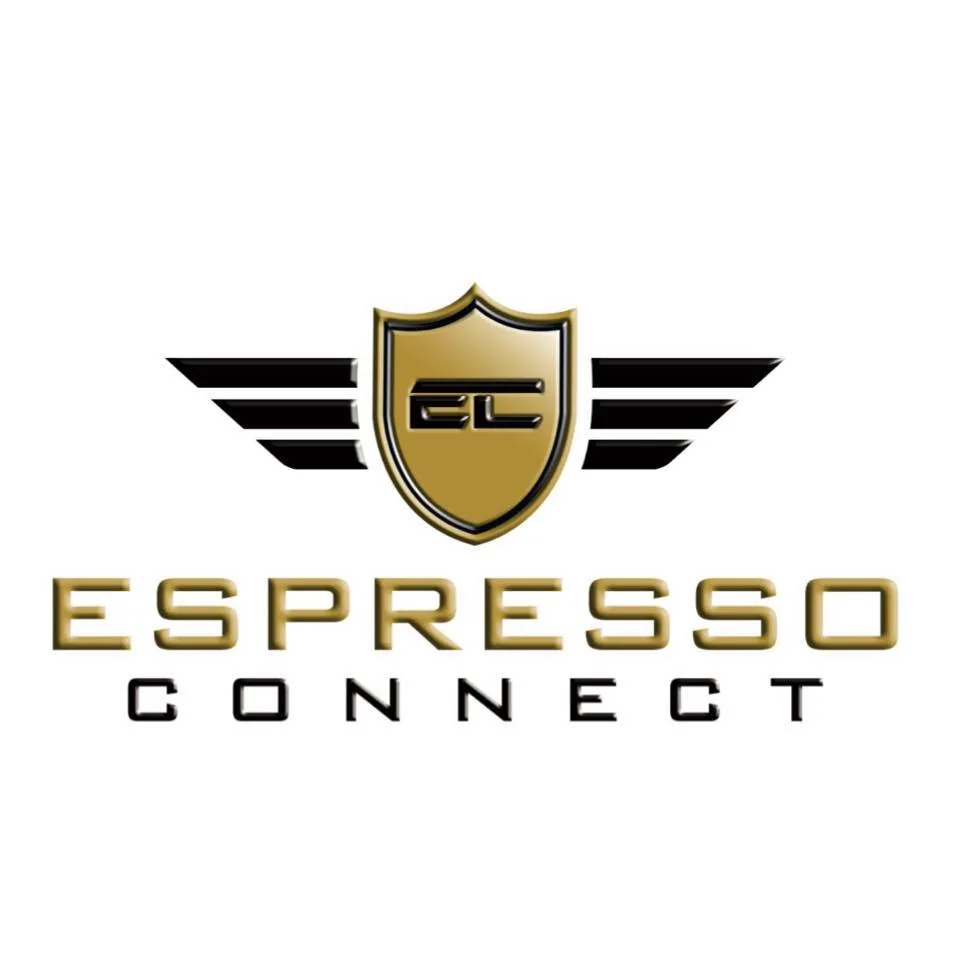 Espresso Connect