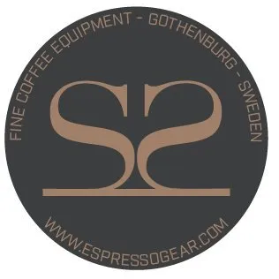 Espresso Gear
