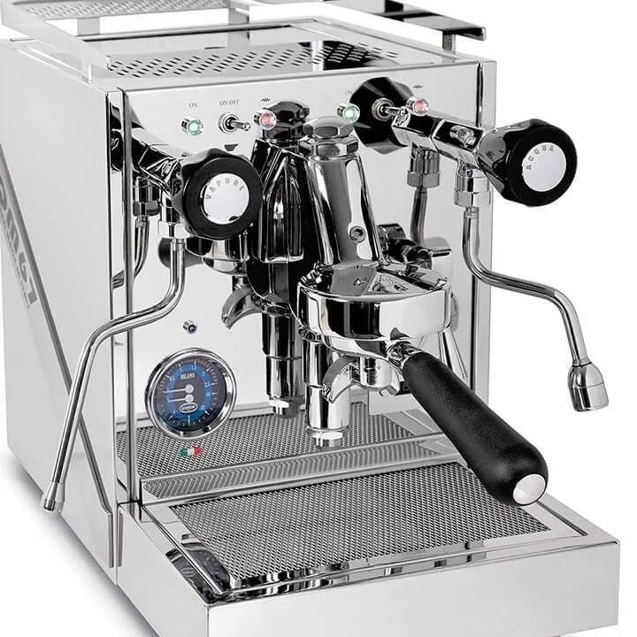 Espresso Outlet