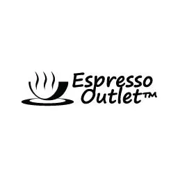 Espresso Outlet LLC