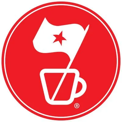 Espresso Republic
