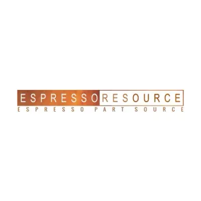 Espresso Resource