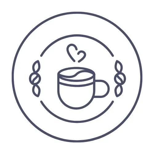 EspressoSale