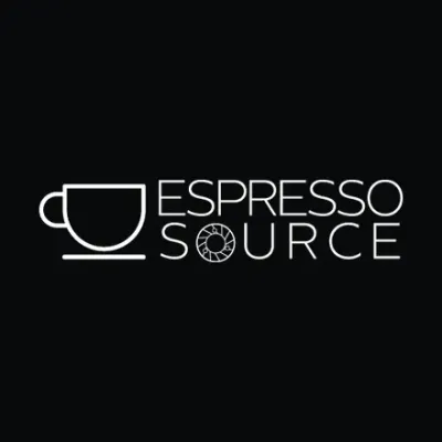 Espresso Source