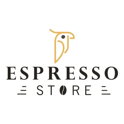 Espresso Store