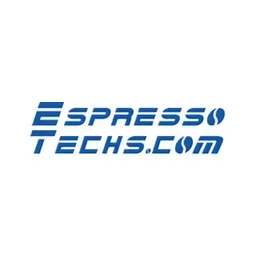 EspressoTechs