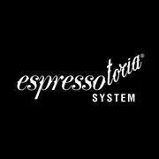 espressotoria.co.nz logo