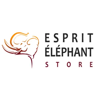 Esprit Elephant