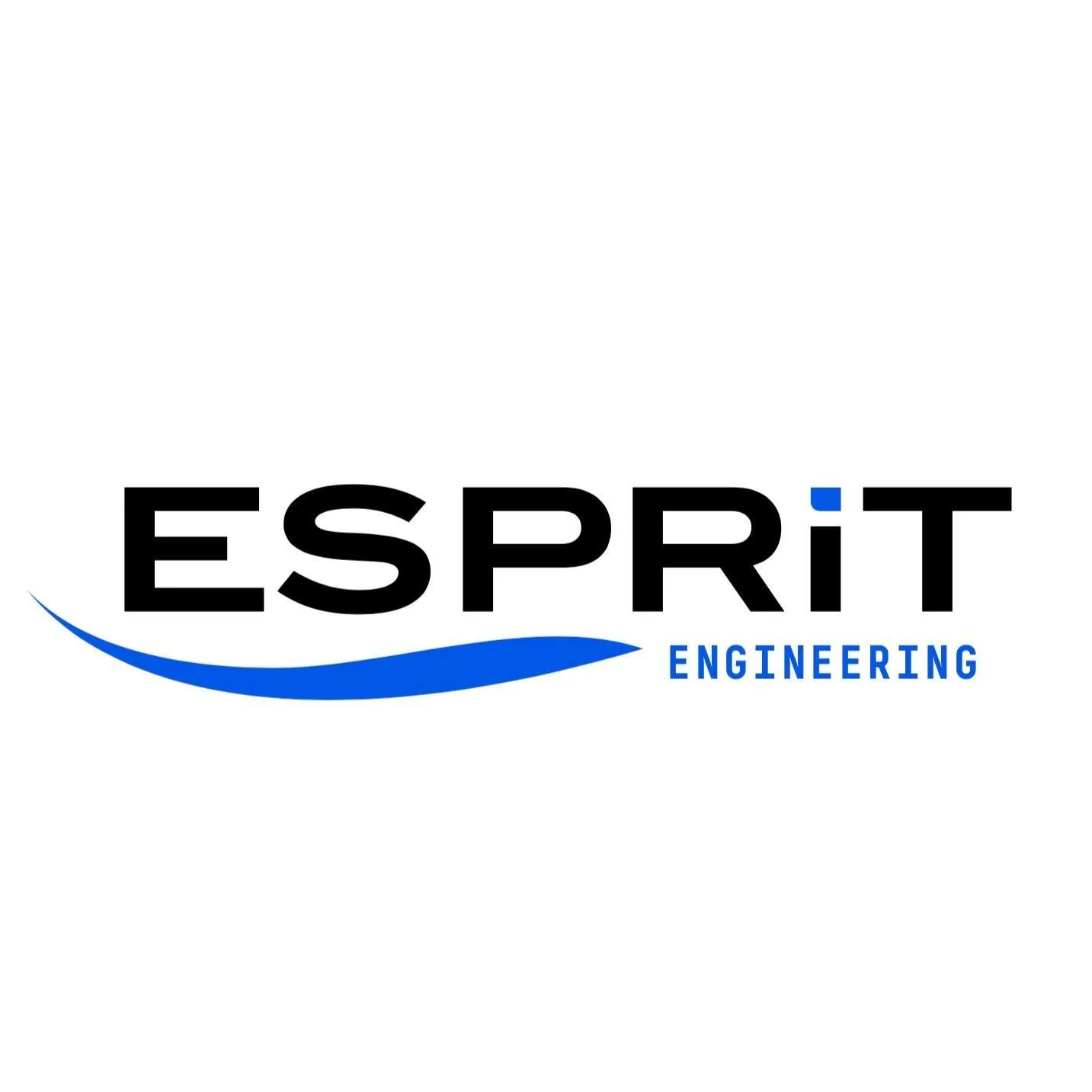 Esprit Engineering logo