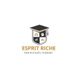 Esprit Riche