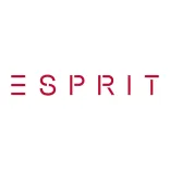 Esprit logo/icon