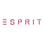 Logo Esprit - Hoofdstraat