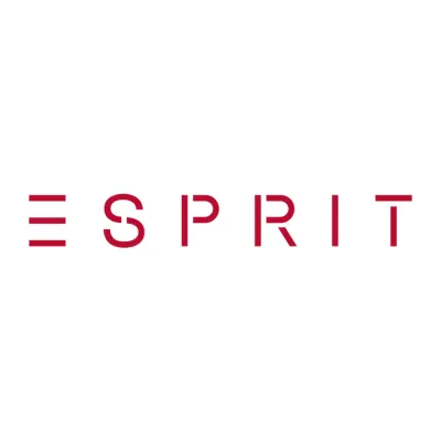 Esprit