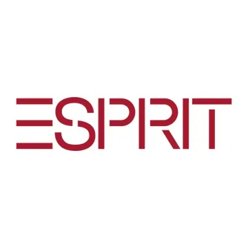 Esprit Retail Logo
