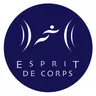 Esprit De Corps logo