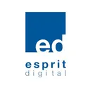 espritdigital.com logo