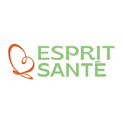 Espritsante