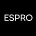ESPRO logo