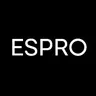 ESPRO logo