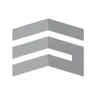 Espy Solutions Web Design logo